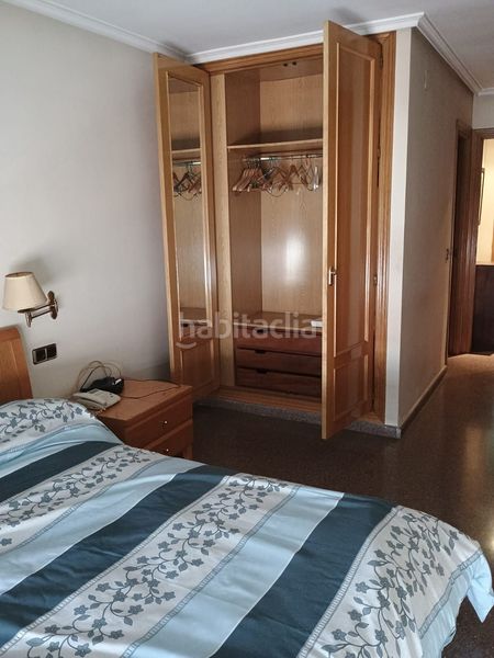 Foto 769454b7-3845-4535-bdde-1664b005d003. Flat with heating in Eixample Alcoi