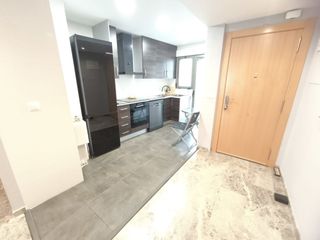 Pis a Centre-Zona Alta. Piso en venta en el cami