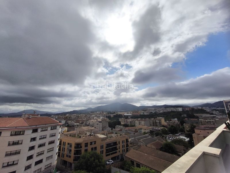 Foto 1a13f332-65d9-4e14-9c81-ce7e2a16e77a. Pis amb calefacció a Santa Rosa Alcoi