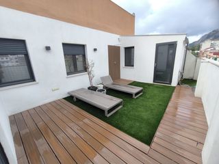 Appartamento in Santa Rosa. Piso en venta en zona santa rosa
