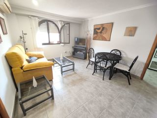 Pis a Centre-Zona Alta. Piso venta en zona alta de alcoy