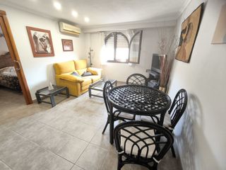Flat in Centre-Zona Alta. Piso venta en zona alta de alcoy