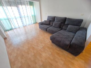 Flat in Zona Nord