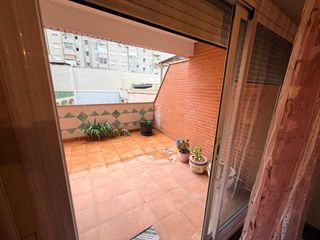 Pis a Centre-Zona Alta