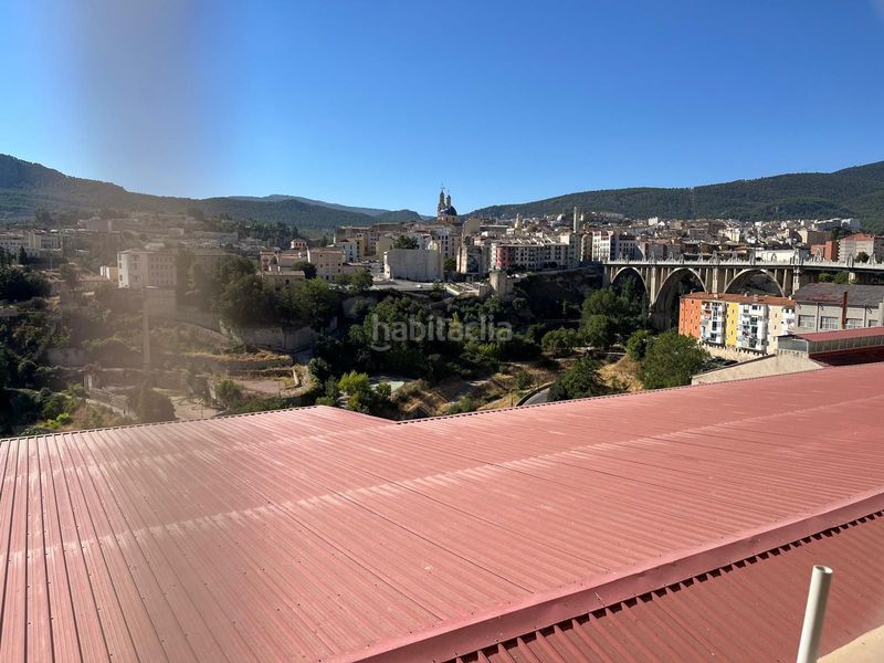 Foto 17fd7275-f557-4a41-b995-fa02963e8d1e. Etagenwohnung mit heizung in Eixample Alcoi