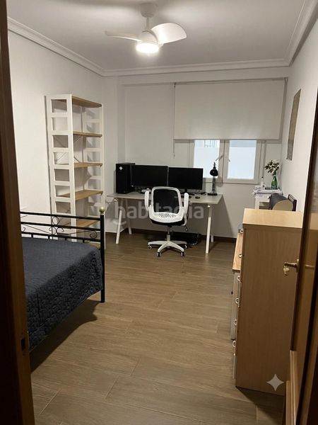 Foto 2e103513-a3a8-41b8-ac19-03298b4a5e4d. Etagenwohnung mit heizung in Eixample Alcoi