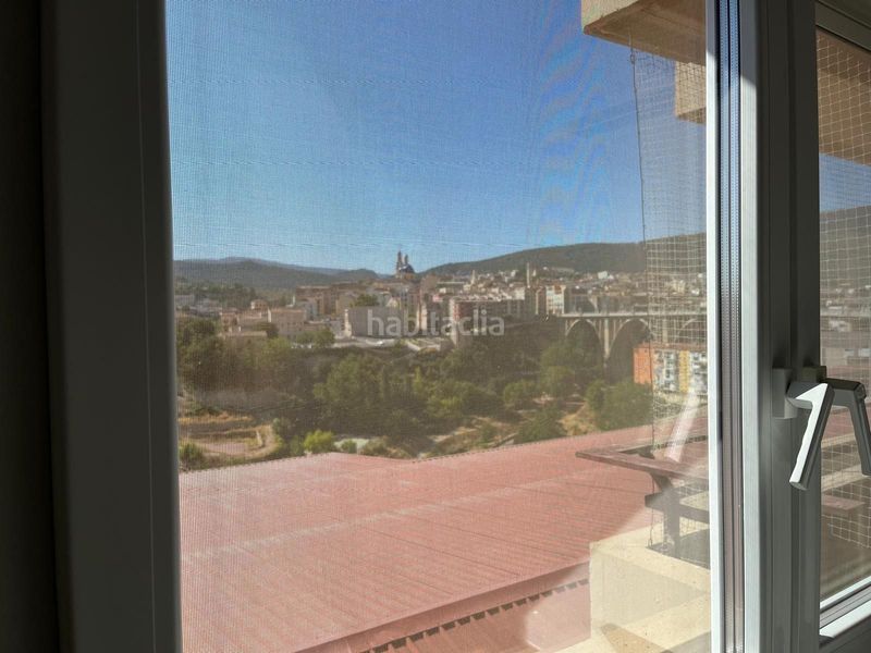 Foto 308c1552-a30e-4f87-9cc9-237a5563ec41. Etagenwohnung mit heizung in Eixample Alcoi