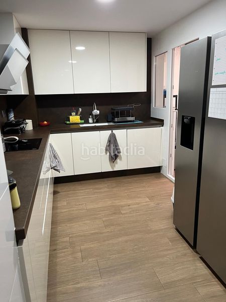 Foto 51d2013f-665d-4949-8962-de394cb409eb. Etagenwohnung mit heizung in Eixample Alcoi