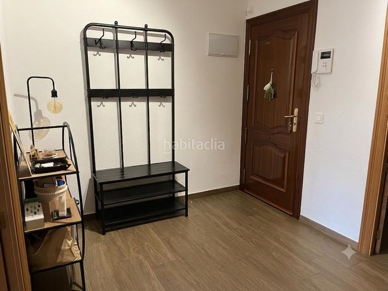 Foto 69d628c4-0fc6-4874-a3e9-b93f4f6fc5d2. Etagenwohnung mit heizung in Eixample Alcoi