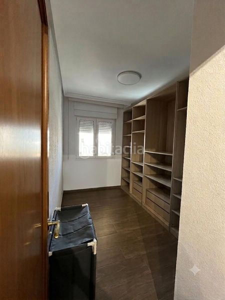 Foto a0c018a8-c0c6-40fd-bda6-f0154cc8841d. Etagenwohnung mit heizung in Eixample Alcoi