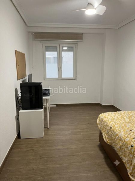 Foto dbfd706b-24da-4023-a61b-00f4394789cc. Etagenwohnung mit heizung in Eixample Alcoi