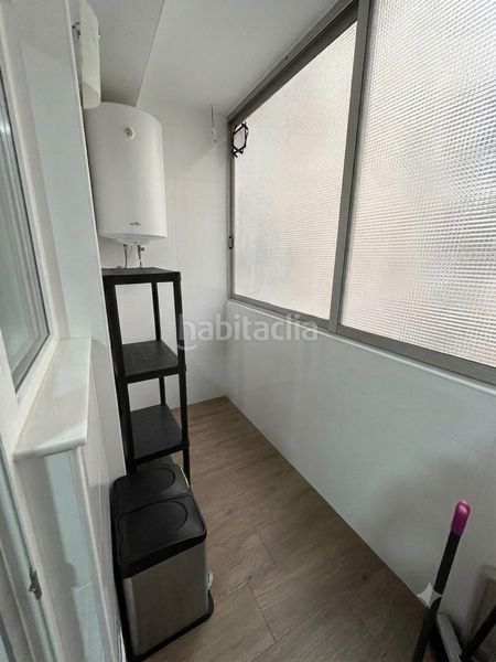 Foto de3a52fc-b51d-4e1a-930c-7d028580053d. Etagenwohnung mit heizung in Eixample Alcoi