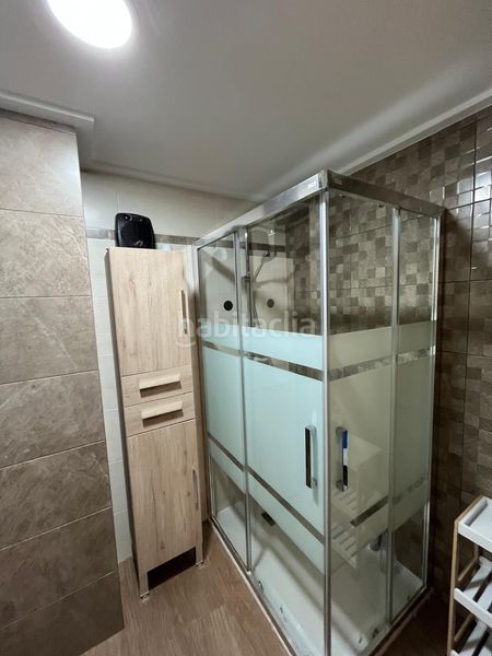 Foto e3c65a41-d1d2-47e8-8fed-b16ed1790ac5. Etagenwohnung mit heizung in Eixample Alcoi