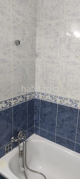 Foto 0ab4bfe5-cdb4-4c0b-a2e0-61d40255bbf0. Piso  venta zona Santa Rosa en alcoy en Santa Rosa Alcoi