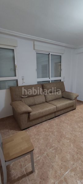 Foto 27381e1a-d3ae-41dc-900d-944070d3a5a0. Piso  venta zona Santa Rosa en alcoy en Santa Rosa Alcoi