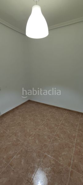 Foto 2ae1a423-8d1b-4098-bb1b-1f64285ce5b2. Piso  venta zona Santa Rosa en alcoy en Santa Rosa Alcoi
