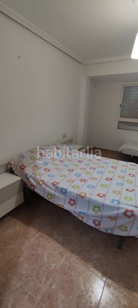 Foto 2dfbcf4c-8dd2-4c3f-8c8a-759eb93f0c54. Piso  venta zona Santa Rosa en alcoy en Santa Rosa Alcoi