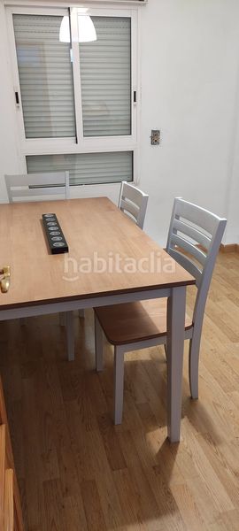 Foto 55ccc17b-87be-410f-b764-92ed730c08b1. Piso  venta zona Santa Rosa en alcoy en Santa Rosa Alcoi
