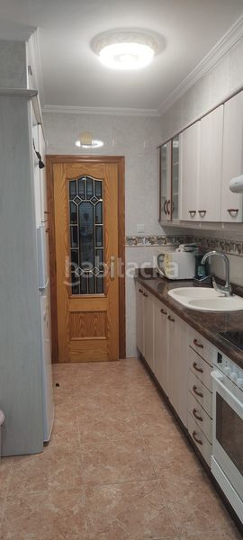 Foto 60f09fa9-b0fc-4521-8212-d9e2f7b419aa. Piso  venta zona Santa Rosa en alcoy en Santa Rosa Alcoi