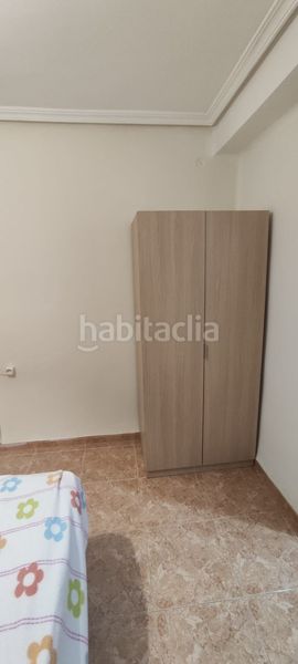 Foto 925ca50a-9f77-4025-8327-58d6ba557a14. Piso  venta zona Santa Rosa en alcoy en Santa Rosa Alcoi