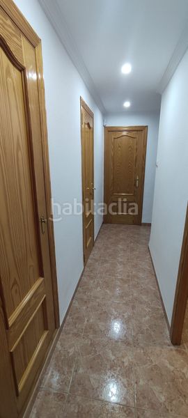 Foto a2b7adfd-48a7-464c-be70-ffe94be36c3d. Piso  venta zona Santa Rosa en alcoy en Santa Rosa Alcoi