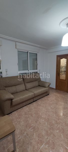 Foto b395e586-5342-40b9-87dc-0078205a6251. Piso  venta zona Santa Rosa en alcoy en Santa Rosa Alcoi