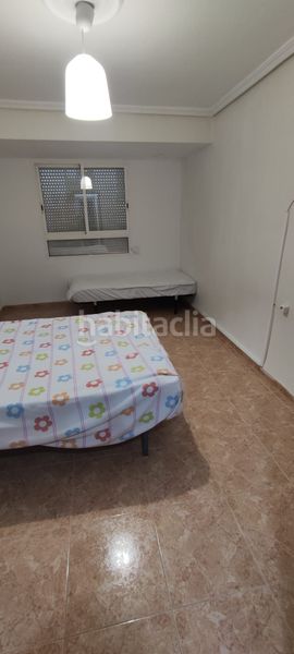 Foto cde2abda-4407-4139-bfef-bd70448de0bd. Piso  venta zona Santa Rosa en alcoy en Santa Rosa Alcoi