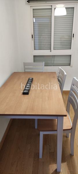 Foto cfc2082a-24e7-431b-87c6-a505361ccdf6. Piso  venta zona Santa Rosa en alcoy en Santa Rosa Alcoi