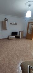 Etagenwohnung in Santa Rosa. Piso venta zona santa rosa en alcoy