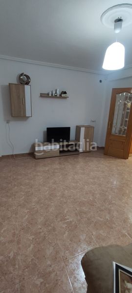 Foto d5eeac0c-c7c3-4e40-b0c9-6ef149e9bbcc. Piso  venta zona Santa Rosa en alcoy en Santa Rosa Alcoi