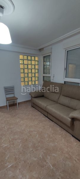 Foto e58fd4dd-498b-4dc7-83d5-f155e1fbcf70. Piso  venta zona Santa Rosa en alcoy en Santa Rosa Alcoi