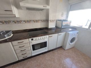 Appartement à Santa Rosa