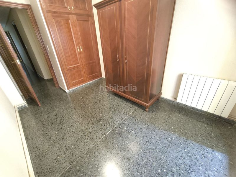 Foto 0e217148-e75a-4cc7-9d72-7cdc7e39e47f. Etagenwohnung mit heizung in Eixample Alcoi