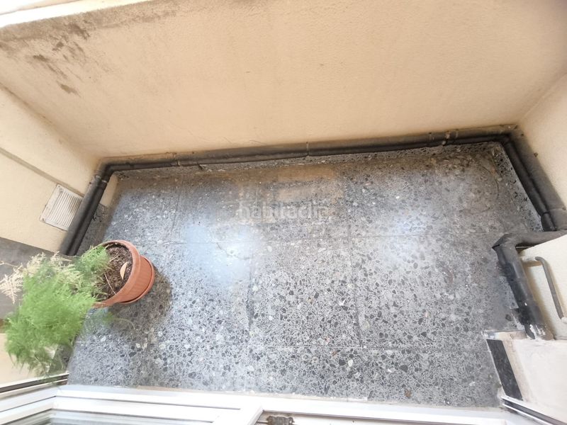 Foto 4c07c898-9260-4069-9708-d1c82fcf63a4. Etagenwohnung mit heizung in Eixample Alcoi