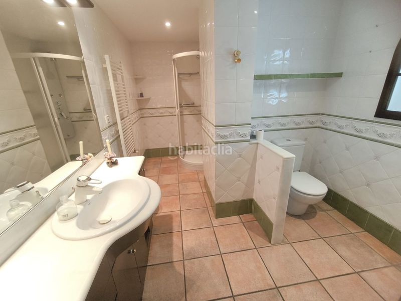Foto 548c4b3a-dedc-47b1-9099-30b28735a938. Etagenwohnung mit heizung in Eixample Alcoi