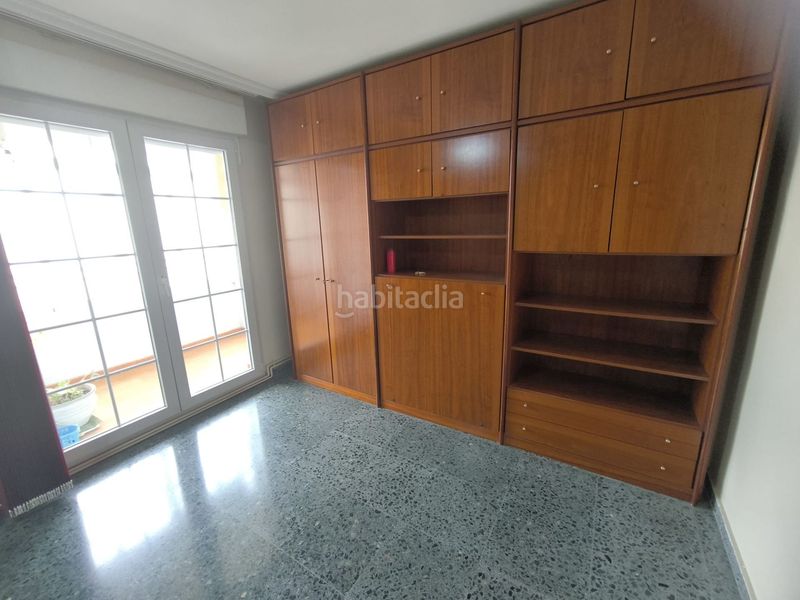 Foto 57265465-4d5b-4766-b126-04c12132923a. Etagenwohnung mit heizung in Eixample Alcoi