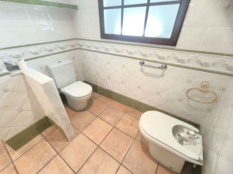 Foto b199bd70-756f-4f9d-8176-3e61af6678da. Etagenwohnung mit heizung in Eixample Alcoi