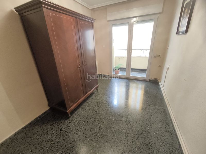 Foto bcb2ee34-5218-44d6-b6f3-ced2c5408d14. Etagenwohnung mit heizung in Eixample Alcoi