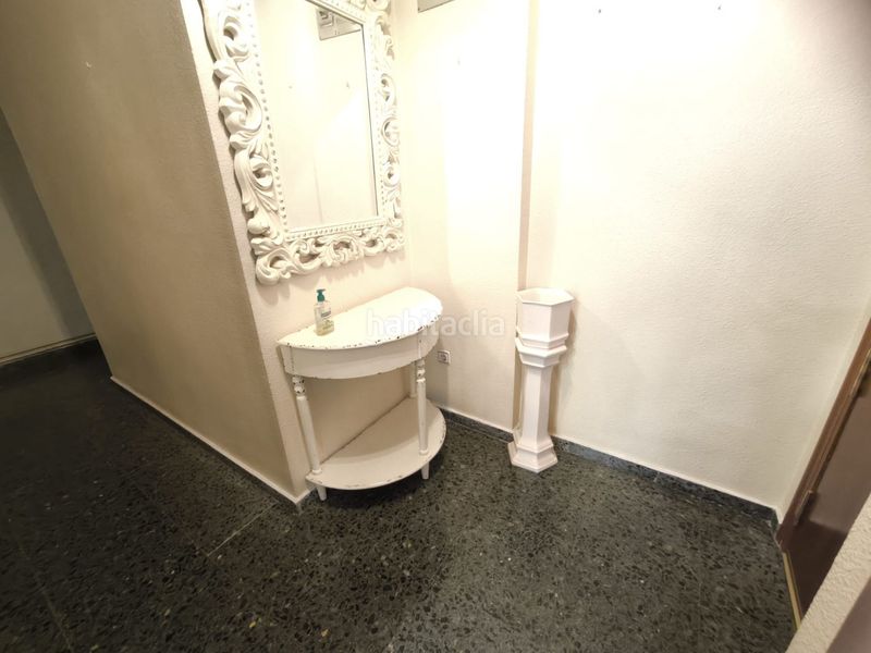 Foto c10046f3-b780-4d59-ac0c-9ffe3125be64. Etagenwohnung mit heizung in Eixample Alcoi