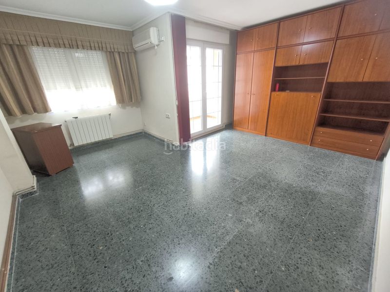 Foto defbeb2c-5dd7-40ee-9ed7-f2367edf7435. Etagenwohnung mit heizung in Eixample Alcoi