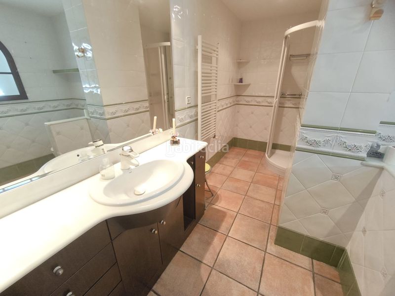 Foto e3302c8f-d0b7-4b2c-a182-64fbbec5a9a2. Etagenwohnung mit heizung in Eixample Alcoi