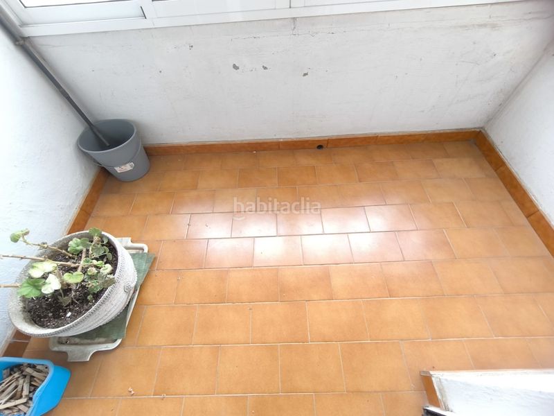 Foto f4c8c3af-b5ad-47b8-9089-656b1a73c2fc. Etagenwohnung mit heizung in Eixample Alcoi