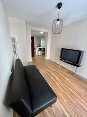 Pis a Centre-Zona Alta. Piso en venta en zona del cami