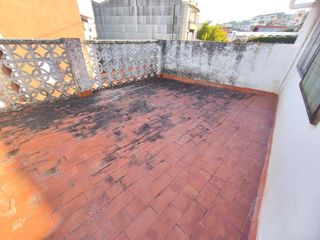 Casa adossada en Cocentaina. Casa en venta en cocentaina