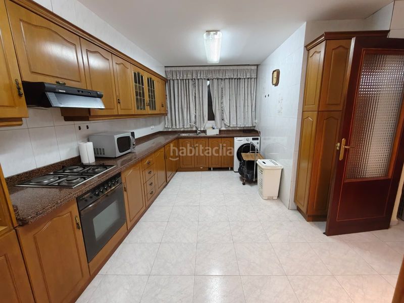 Foto 268a7ecc-5785-4eb2-a21a-0b33235025c8. Pis a Albaida
