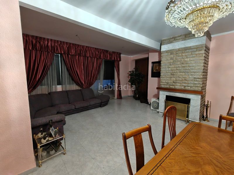 Foto 2ece5026-00e5-4f55-9f1c-557d5d5f8481. Pis a Albaida