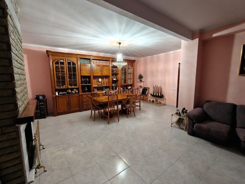 Foto 46312787-c7f0-4def-b1dd-dc2fd8d9b1b3. Pis a Albaida