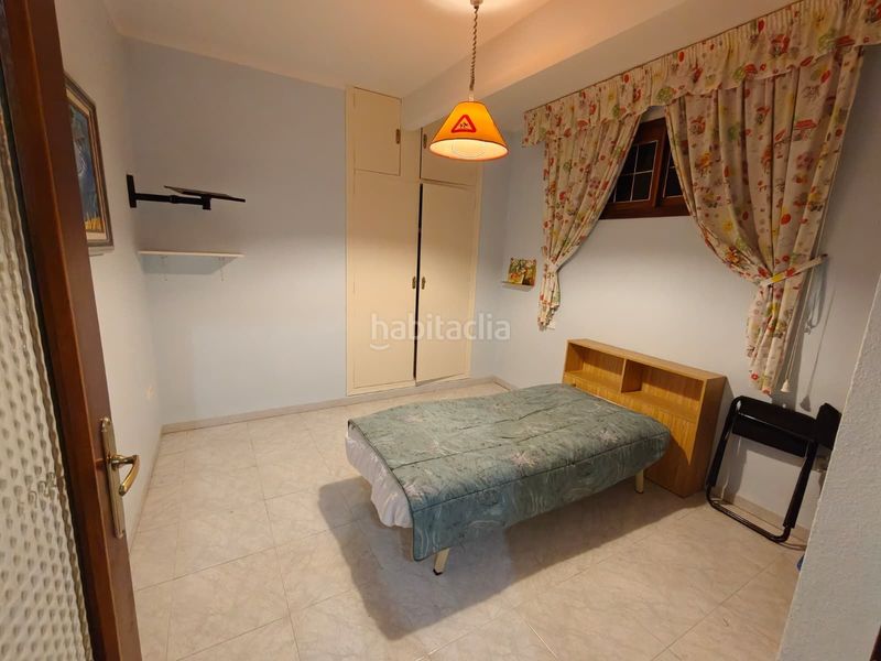 Foto 505ed576-2837-45e7-b75a-717617c081a9. Pis a Albaida
