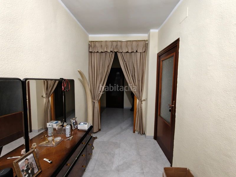 Foto 8b24f9b5-6382-45f0-8428-81274fd051bc. Pis a Albaida