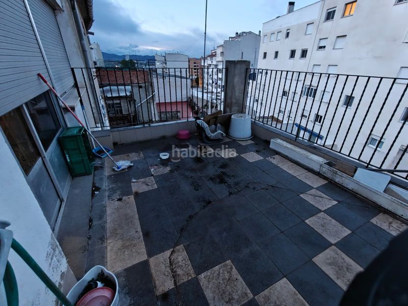 Foto 9ede31d0-d978-4a85-9b7b-d363b0a2948f. Pis a Albaida
